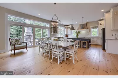 841 Stracks Dam Road, Myerstown, PA 17067 - Photo 30