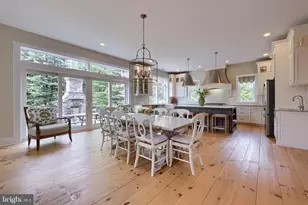 841 Stracks Dam Rd, Myerstown, PA 17067 - Photo 30