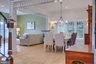 841 Stracks Dam Rd, Myerstown, PA 17067 - Photo 34