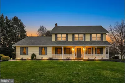 13 Manor Dr., Lebanon, PA 17042 - Photo 48