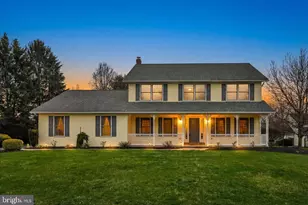 13 Manor Dr, Lebanon, PA 17042 - Photo 48