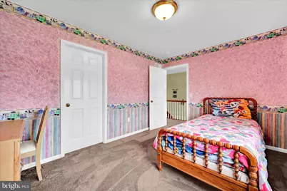 13 Manor Dr., Lebanon, PA 17042 - Photo 28