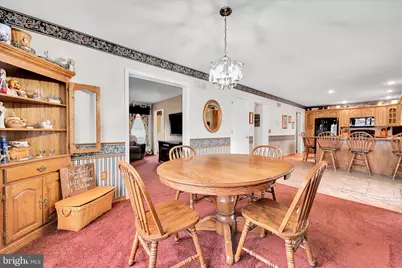 13 Manor Dr., Lebanon, PA 17042 - Photo 18
