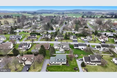 13 Manor Dr., Lebanon, PA 17042 - Photo 6