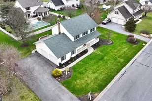 13 Manor Dr, Lebanon, PA 17042 - Photo 60