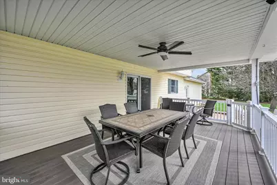 13 Manor Dr., Lebanon, PA 17042 - Photo 38