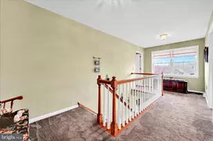 13 Manor Dr, Lebanon, PA 17042 - Photo 32