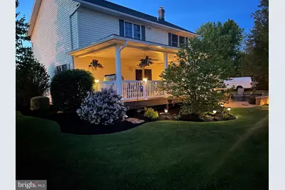 13 Manor Dr., Lebanon, PA 17042 - Photo 2