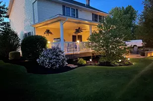 13 Manor Dr, Lebanon, PA 17042 - Photo 2