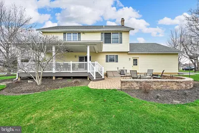 13 Manor Dr., Lebanon, PA 17042 - Photo 44