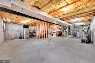 13 Manor Dr, Lebanon, PA 17042 - Photo 36