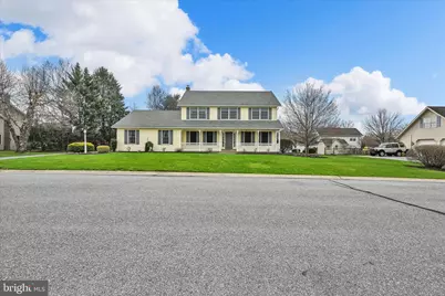 13 Manor Dr., Lebanon, PA 17042 - Photo 54