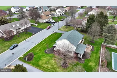 13 Manor Dr., Lebanon, PA 17042 - Photo 8