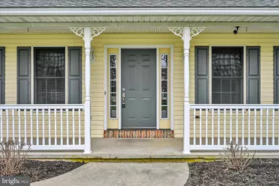 13 Manor Dr., Lebanon, PA 17042 - Photo 10