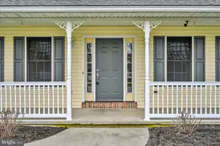 13 Manor Dr, Lebanon, PA 17042 - Photo 10