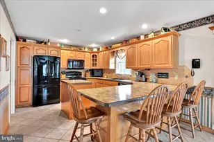 13 Manor Dr, Lebanon, PA 17042 - Photo 20