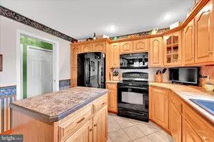 13 Manor Dr, Lebanon, PA 17042 - Photo 22