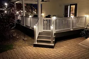 13 Manor Dr, Lebanon, PA 17042 - Photo 4