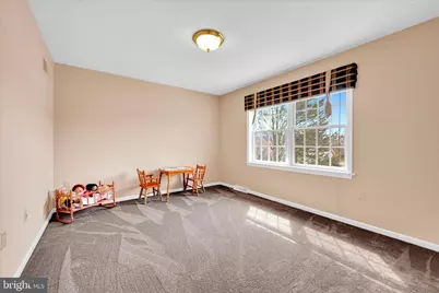 13 Manor Dr., Lebanon, PA 17042 - Photo 30