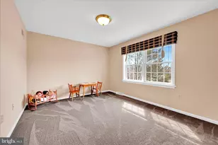 13 Manor Dr, Lebanon, PA 17042 - Photo 30