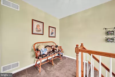 13 Manor Dr., Lebanon, PA 17042 - Photo 34