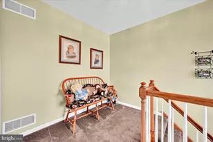 13 Manor Dr, Lebanon, PA 17042 - Photo 34