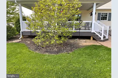 13 Manor Dr., Lebanon, PA 17042 - Photo 50