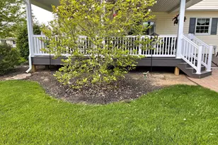 13 Manor Dr, Lebanon, PA 17042 - Photo 50