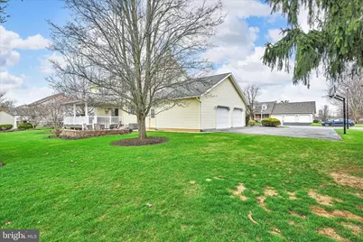 13 Manor Dr., Lebanon, PA 17042 - Photo 42