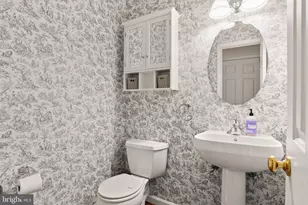 16 Whippoorwill Dr, Palmyra, PA 17078 - Photo 22