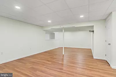 16 Whippoorwill Drive, Palmyra, PA 17078 - Photo 42