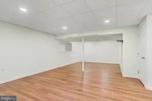 16 Whippoorwill Dr, Palmyra, PA 17078 - Photo 42