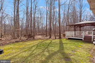 16 Whippoorwill Dr, Palmyra, PA 17078 - Photo 48