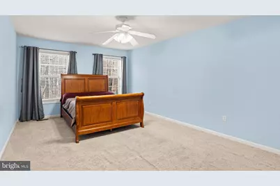 16 Whippoorwill Drive, Palmyra, PA 17078 - Photo 34