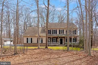 16 Whippoorwill Drive, Palmyra, PA 17078 - Photo 1