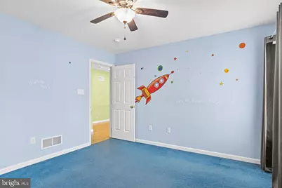 16 Whippoorwill Drive, Palmyra, PA 17078 - Photo 26