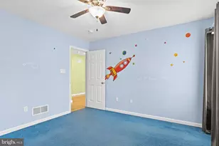 16 Whippoorwill Dr, Palmyra, PA 17078 - Photo 26