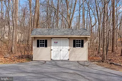 16 Whippoorwill Drive, Palmyra, PA 17078 - Photo 50