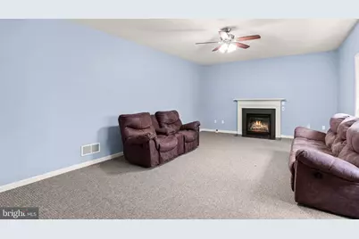 16 Whippoorwill Drive, Palmyra, PA 17078 - Photo 18