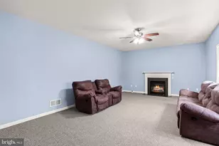 16 Whippoorwill Dr, Palmyra, PA 17078 - Photo 18