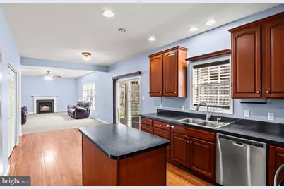 16 Whippoorwill Drive, Palmyra, PA 17078 - Photo 16