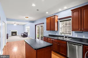 16 Whippoorwill Dr, Palmyra, PA 17078 - Photo 16