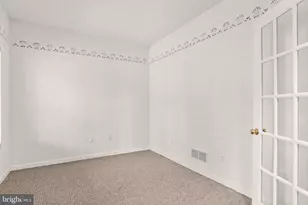 16 Whippoorwill Dr, Palmyra, PA 17078 - Photo 6