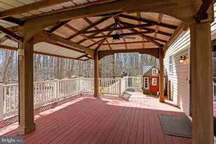 16 Whippoorwill Dr, Palmyra, PA 17078 - Photo 44