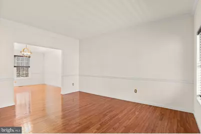 16 Whippoorwill Drive, Palmyra, PA 17078 - Photo 10