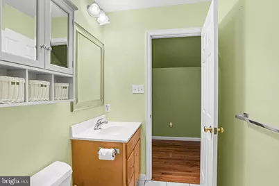 16 Whippoorwill Drive, Palmyra, PA 17078 - Photo 30