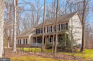 16 Whippoorwill Dr, Palmyra, PA 17078 - Photo 52