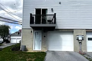 12 E Poplar St, Palmyra, PA 17078 - Photo 4