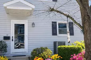 12 E Poplar St, Palmyra, PA 17078 - Photo 1