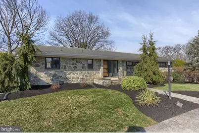 129 S Center Street, Cleona, PA 17042 - Photo 2